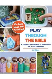 Play Through the Bible