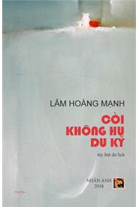 Coi Khong Hu Du KY