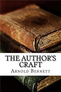 The Author's Craft