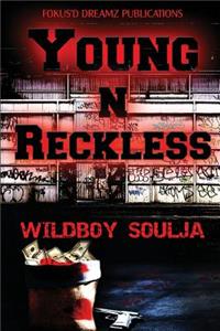 Young N Reckless