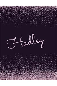 Hadley