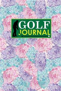 Golf Journal