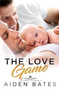 Love Game