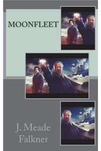 Moonfleet