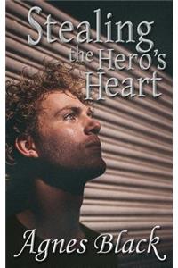 Stealing the Hero's Heart