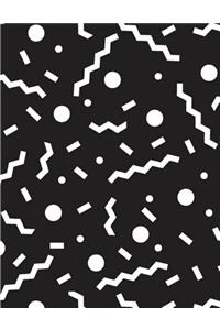 Geometric Notebook