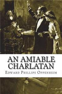An Amiable Charlatan