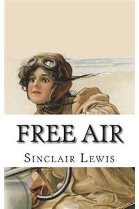 Free Air