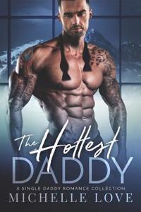 The Hottest Daddy