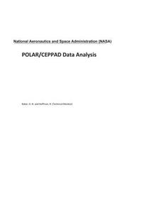 Polar/Ceppad Data Analysis