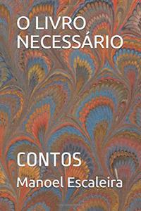 O Livro Necessário