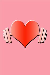 Heart Weights