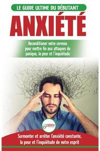 Anxiété