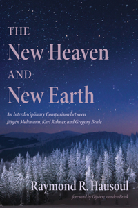 New Heaven and New Earth