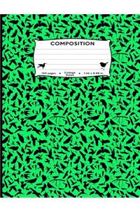 Composition