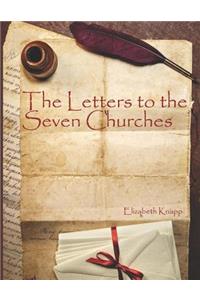 Letters to the Seven Churches