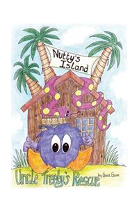 Nutty's Island