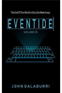 Eventide