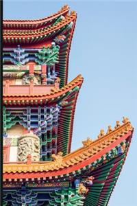 Unique Bucket List Ideas for Your China Visa