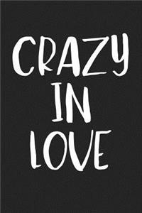 Crazy in Love