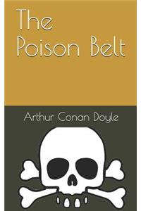 The Poison Belt