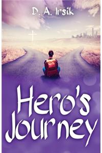 Hero's Journey