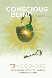 Conscious Being