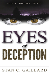 Eyes of Deception