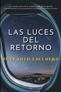 Las Luces del Retorno