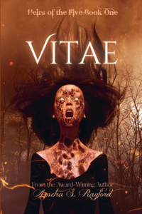 Vitae