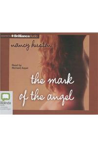 Mark of the Angel