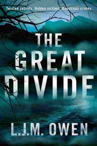 Great Divide