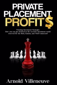 Private Placement Profits