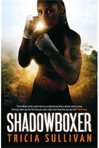Shadowboxer