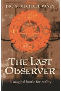 Last Observer