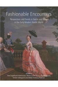 Fashionable Encounters