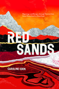 Red Sands