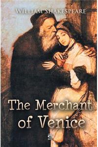 Merchant of Venice