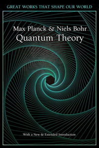 Quantum Theory