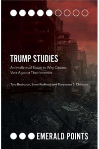 Trump Studies