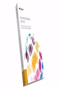 Accounting Standards 2019-20
