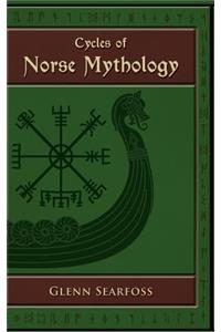 Cycles of Norse Mythology