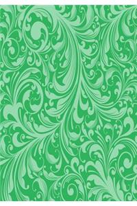 Weight Loss Goal Tracker