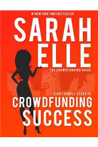 The Crowdfunding Guide