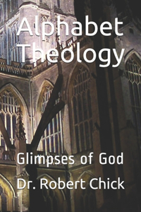 Alphabet Theology