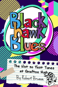 Blackhawk Blues
