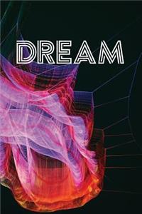 Dream