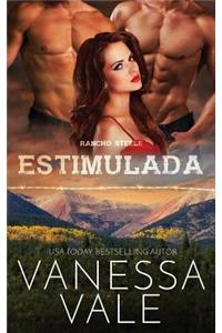 Estimulada