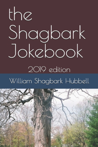 Shagbark Jokebook