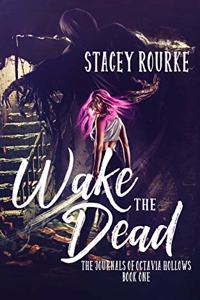 Wake the Dead